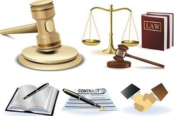 Luật Đ&C cung cấp các dịch vụ pháp lý