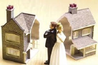 Tư vấn về tài sản trong thời kỳ hôn nhân